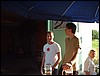 DSCF0013.JPG
